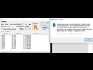 https://image.noelshack.com/fichiers/2017/35/3/1504125417-test-cpu.png