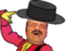 https://image.noelshack.com/fichiers/2017/35/3/1504126164-1466366209-risitas25.png