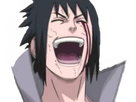 https://www.noelshack.com/2017-35-3-1504127435-sasuke-5.png