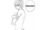 https://image.noelshack.com/minis/2017/35/3/1504127444-pervert.png