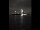 https://image.noelshack.com/fichiers/2017/35/3/1504128033-img-20170801-205646.jpg