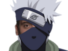 https://www.noelshack.com/2017-35-3-1504129128-1504010074-philippot-kakashi.png