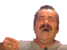 https://image.noelshack.com/fichiers/2017/35/3/1504130287-1475620322-uossi.png