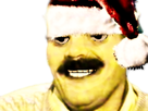 https://image.noelshack.com/minis/2017/35/4/1504135697-choque-jpg-copie.png