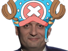 https://image.noelshack.com/fichiers/2017/35/4/1504136912-chopp.png