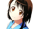 https://image.noelshack.com/fichiers/2017/35/4/1504137133-waifu.png