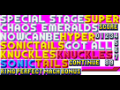 https://image.noelshack.com/fichiers/2017/35/4/1504143896-0e62294b-6c83-4ff4-9276-fb0881697924.gif