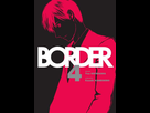 https://image.noelshack.com/fichiers/2017/35/4/1504149010-border-4.jpg