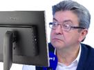 https://image.noelshack.com/fichiers/2017/35/4/1504151405-1489582669-melenchon-reaction-pc.png