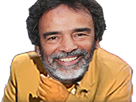 https://image.noelshack.com/minis/2017/35/4/1504168669-narcos10.png
