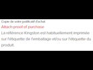 https://image.noelshack.com/fichiers/2017/35/4/1504169663-de9241d4b9fbf02c5b1d11fb9280466b.png