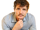https://image.noelshack.com/fichiers/2017/35/4/1504170106-pedro-pascal-oberyn.png