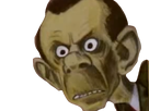 https://image.noelshack.com/minis/2017/35/4/1504170510-goebbels3.png