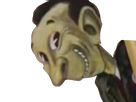 https://image.noelshack.com/minis/2017/35/4/1504170587-goebbels4.png