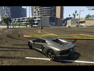 https://image.noelshack.com/fichiers/2017/35/4/1504173413-gta5-2015-08-20-02-1058qaq.png