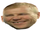 https://image.noelshack.com/fichiers/2017/35/4/1504182115-1466792893-gungun.png