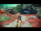 https://image.noelshack.com/fichiers/2017/35/4/1504183139-destiny-2-screenshot-2017-08-31-01-03-21-46.png