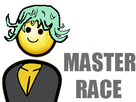 https://image.noelshack.com/fichiers/2017/35/4/1504183420-tatsu-race.png