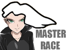 https://image.noelshack.com/fichiers/2017/35/4/1504183427-maitresse-tatsu.png