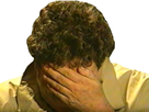 https://image.noelshack.com/fichiers/2017/35/4/1504183550-1484351913-04527734.png