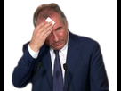 https://image.noelshack.com/fichiers/2017/35/4/1504183629-dc2x3azxsakdief.png