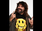 https://image.noelshack.com/fichiers/2017/35/4/1504185085-mick-foley.jpg