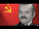 https://image.noelshack.com/fichiers/2017/35/4/1504186311-risitas-communiste.png