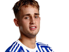 https://image.noelshack.com/minis/2017/35/4/1504188416-januzaj-malaise.png