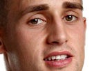 https://image.noelshack.com/minis/2017/35/4/1504188563-januzaj-malaise2.png