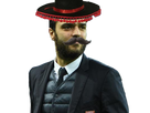 https://image.noelshack.com/minis/2017/35/4/1504188949-grenierista.png