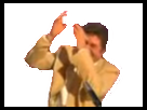 https://image.noelshack.com/fichiers/2017/35/4/1504190705-338076253053779968.png