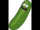 https://image.noelshack.com/fichiers/2017/35/4/1504191478-picklerick.jpg