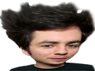 https://image.noelshack.com/minis/2017/35/4/1504192503-kirbyhairstyle.png