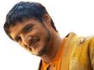 https://image.noelshack.com/fichiers/2017/35/4/1504196541-oberynff.png