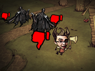 https://image.noelshack.com/minis/2017/35/4/1504196781-kirbywilson.png