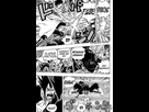 https://image.noelshack.com/fichiers/2017/35/4/1504200317-one-piece-9509635.jpg