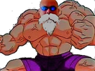 https://image.noelshack.com/minis/2017/35/4/1504200782-kame-sennin.png