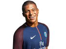 https://image.noelshack.com/fichiers/2017/35/4/1504203616-mbappe.png