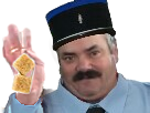 https://image.noelshack.com/fichiers/2017/35/4/1504203846-deuentsucrent.png