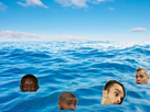 https://image.noelshack.com/minis/2017/35/4/1504204931-egendeblue-water-surface-1-730-547.png