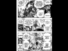 https://image.noelshack.com/fichiers/2017/35/4/1504204968-one-piece-5583009.jpg