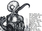 https://image.noelshack.com/minis/2017/35/4/1504205751-nyarlathotep.png