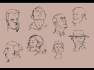 https://image.noelshack.com/fichiers/2017/35/4/1504206089-serie-de-visages-i.jpg