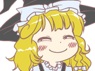 https://image.noelshack.com/fichiers/2017/35/4/1504207007-okokokomarisa.png