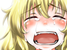 https://image.noelshack.com/minis/2017/35/4/1504207039-marisa-4.png
