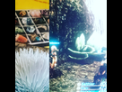 https://image.noelshack.com/fichiers/2017/35/4/1504207263-2017-08-31-09-17-09.jpg
