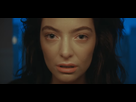 https://image.noelshack.com/fichiers/2017/35/4/1504207487-lorde.png