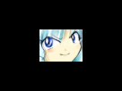 https://image.noelshack.com/minis/2017/35/4/1504208235-th06cirno-3.png