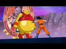 https://www.noelshack.com/2017-35-4-1504208458-dragon-ball-super-ep-33-botamo-goku2.png