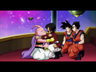 https://www.noelshack.com/2017-35-4-1504208534-dragon-ball-super-episode-79-arc-univers.jpg